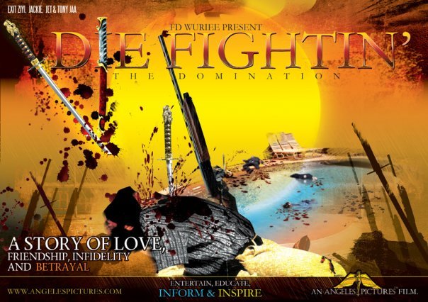 Date this good-looking United Kingdom man Finding from London GB344