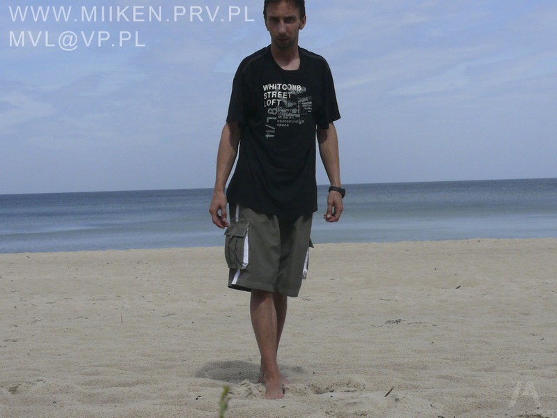 Date this foxy Poland man MICHAEL from LODZ PL14