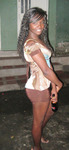 pretty Colombia girl  from Pereira CO3523
