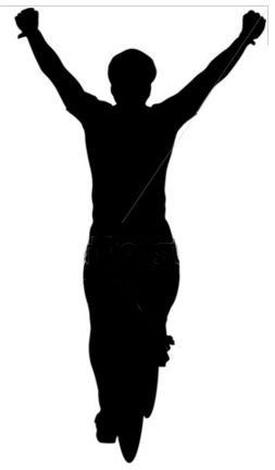 Date this nice looking United States man US5768 from Rancho Cordova US5768