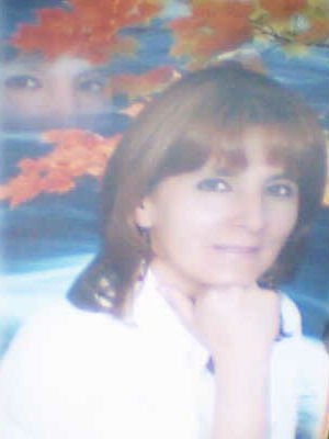 Date this sensual Colombia girl Elizabeth from Bogot&Atilde;�&Acirc;&iexcl; CO3531