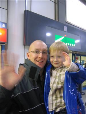 Date this lovely United Kingdom man Willygiggs from Manchester GB346