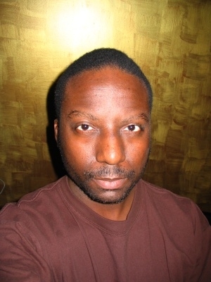 Date this hard body United States man Patrick from Memphis US5770