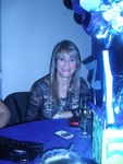nice looking Colombia girl  from Barranquilla CO3538