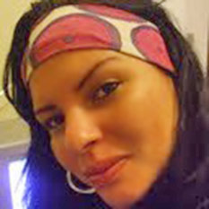 Date this funny Brazil girl Tequila baby from Blumenau BR2663