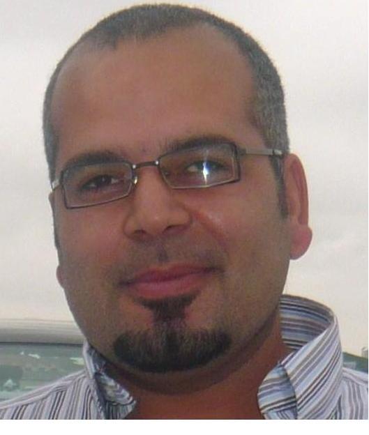 Date this sultry Nigeria man Sampson from Abuja NG259