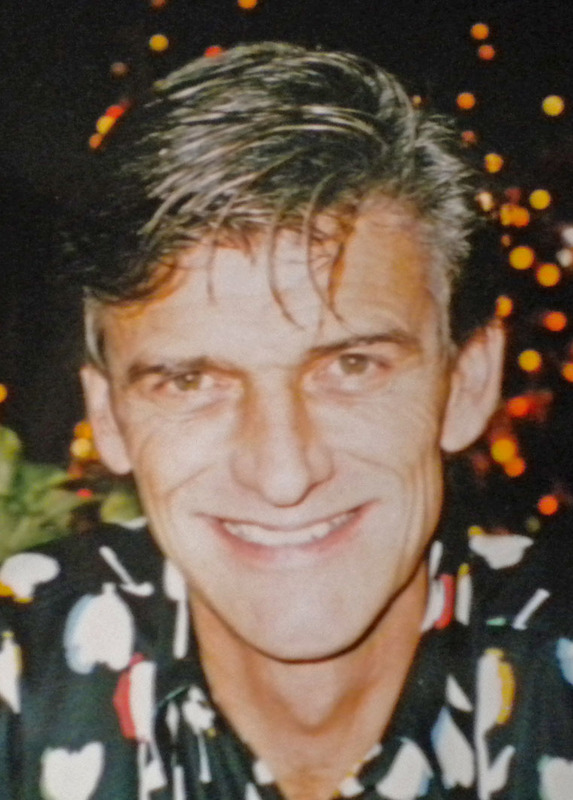 Date this funny Switzerland man Ernst from  CH48