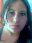 good-looking Colombia girl  from Bogota CO3548