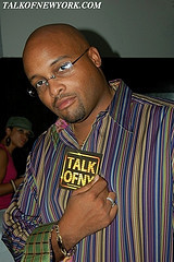 Date this lovely United States man Jpdp40 from Dallas US5775