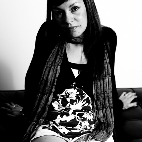 Date this funny Colombia girl Ginmar from Bogota CO3552