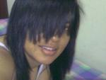 passionate Colombia girl  from Medellin CO3555