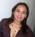 athletic Colombia girl  from Fundacion (magdalena) CO3558