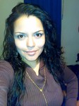 hot Colombia girl  from BogotÃ�ï¿½Ã¯Â¿Â½Ã�ï&ique CO3559