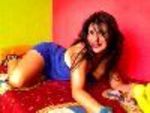foxy Colombia girl  from Cali Valle CO3560