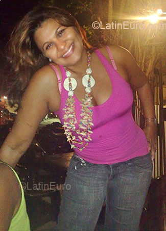 Date this delightful Brazil girl Nurce from Recife BR2683