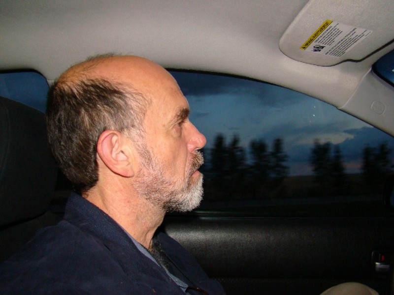 Date this sensual Canada man Element from Regina CA237