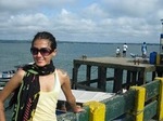 hot Colombia girl  from Cali CO3572