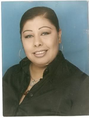 Date this beautiful Colombia girl Shena from Bogota CO3576