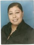 delightful Colombia girl  from Bogota CO3576