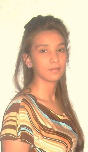 Date this hard body Colombia girl Maria fernanda from Bogota CO3579