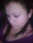 luscious Colombia girl  from Bogota CO3587