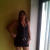 Date this sensual Colombia girl ROXY from Pereira CO3588