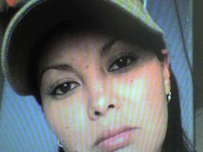 Date this passionate Colombia girl Lamapacha8 from Bogota CO3589