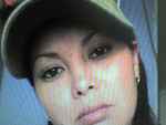 foxy Colombia girl  from Bogota CO3589