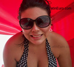 funny Colombia girl  from Monteria Cordoba CO3594