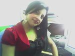 charming Colombia girl  from Bogota CO3602