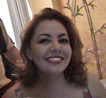delightful Colombia girl  from Medellin CO3604