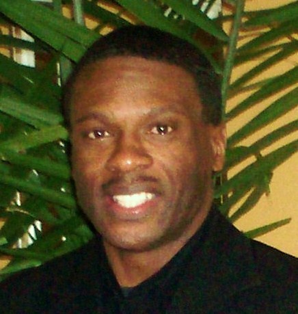 Date this lovely United States man Paul from murfreesboro US5791