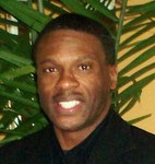 beautiful Any Country man Paul from Murfreesboro US5791