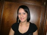 funny Colombia girl  from Medellin CO3619