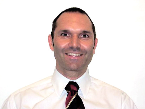 Date this pretty Germany man Miguel from Munich DE149