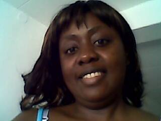 Date this charming Spain girl ES103 from Barcelona ES103