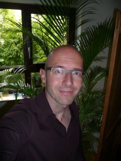 Date this nice looking Germany man Mamo from Freiburg DE150