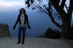 stunning Colombia girl  from Bogota CO3635