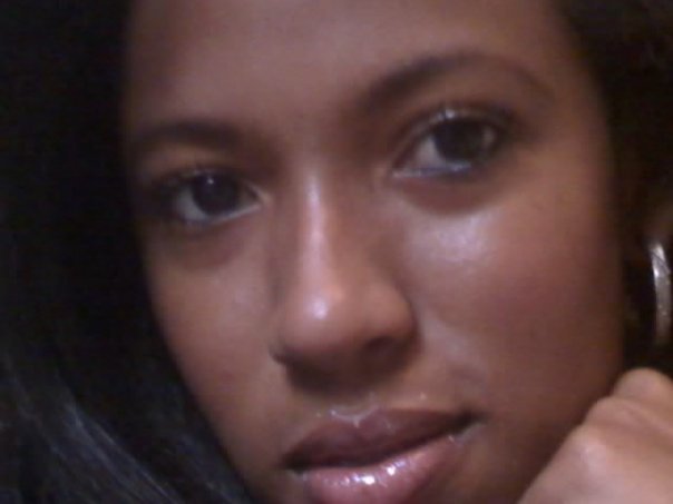 Date this sultry Colombia girl Yei rosado from Colombia Barranquilla CO3647