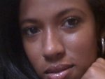athletic Colombia girl Yei rosado from Colombia Barranquilla CO3647