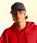 good-looking Any Country man  from Zurich CH50