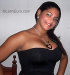 stunning Colombia girl Sindy from Barranquilla CO3665