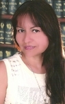 Date this hot Colombia girl Yina from PALMIRA-COLOMBIA CO5849