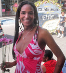 red-hot Colombia girl Keisha from Bogota CO3670
