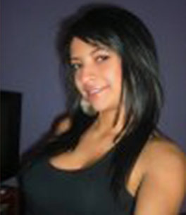 Date this hard body Colombia girl Angelica avila from Bogota CO3671