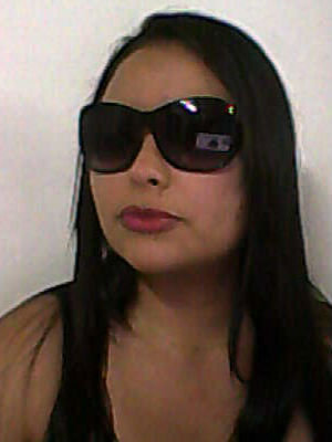 Date this lovely Colombia girl Monica ramirez from Pereira CO3672