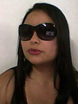 hot Colombia girl Monica ramirez from Pereira CO3672