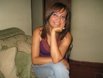 georgeous Colombia girl MARTHA ELENA from Cali CO3680