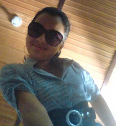 Date this passionate Colombia girl Jeimy vanessa from Yopal CO3687