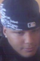 Date this good-looking United States man Jx062805 from Keasbey US5814